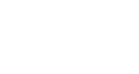 Landes Woodworking